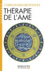 Thérapie De L'Âme