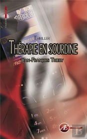 Thérapie En Sourdine
