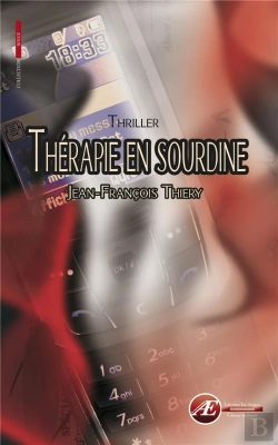 Bertrand.pt - Thérapie En Sourdine