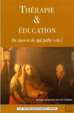Bertrand.pt - Thérapie Et Éducation