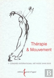 Therapie Et Mouvement