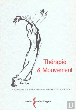 Bertrand.pt - Therapie Et Mouvement