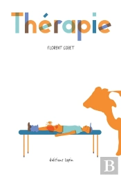 Thérapie