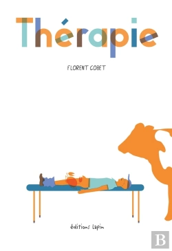 Bertrand.pt - Thérapie