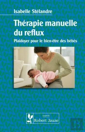 Therapie Manuelle Du Reflux