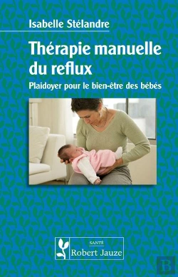 Bertrand.pt - Therapie Manuelle Du Reflux