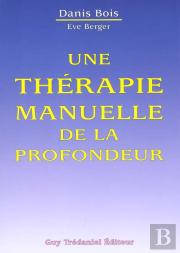 Therapie Manuelle Profondeur
