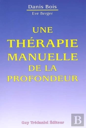 Therapie Manuelle Profondeur