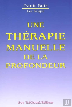 Bertrand.pt - Therapie Manuelle Profondeur