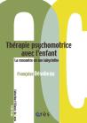 Thérapie Psychomotrice Avec L'Enfant