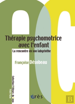 Bertrand.pt - Thérapie Psychomotrice Avec L'Enfant