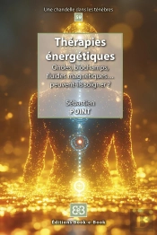 Thérapies Énergétiques : Ondes, Biochamps, Fluides Magnétiques... Peuvent-Ils Soigner ?