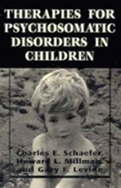 Therapies For Psychosomatic Disorders In Children