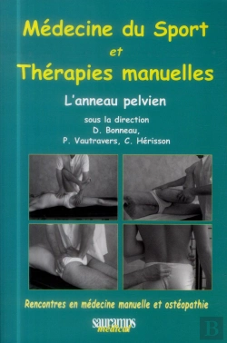 Bertrand.pt - Therapies Manuelles Et Medecine Du Sport : L'Anneau Pelvien