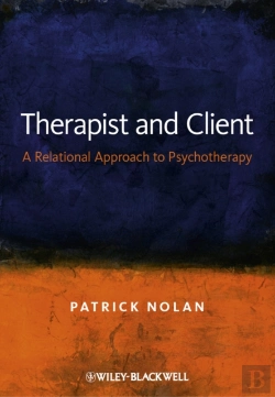 Bertrand.pt - Therapist And Client
