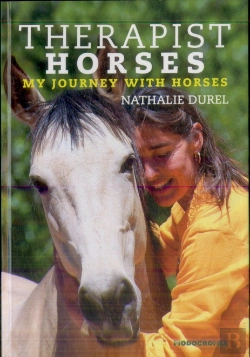 Bertrand.pt - Therapist Horses