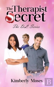 Therapist Secret