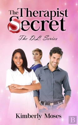Bertrand.pt - Therapist Secret
