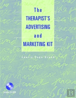 Bertrand.pt - Therapist'S Advertising And Marketing Kit