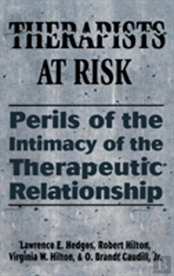 Bertrand.pt - Therapists At Risk
