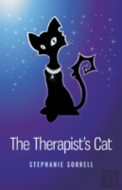 Therapist`S Cat, The