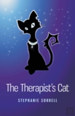 Bertrand.pt - Therapist`S Cat, The