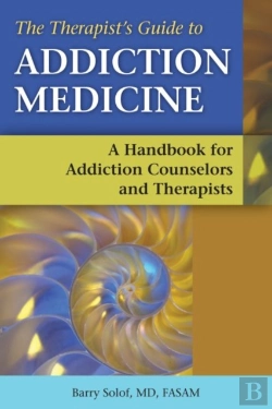 Bertrand.pt - Therapists' Guide To Addiction Medicine