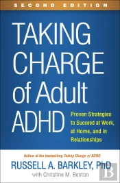 Therapist'S Guide To Psychopharmacology