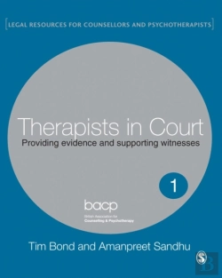 Bertrand.pt - Therapists In Court