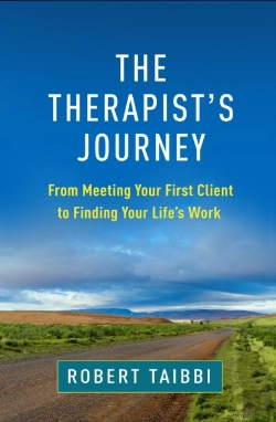 Bertrand.pt - Therapist'S Journey