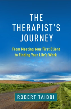 Bertrand.pt - Therapist'S Journey
