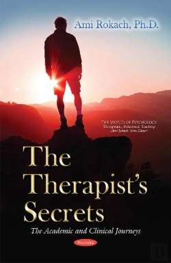 Bertrand.pt - Therapists Secrets