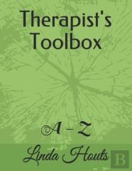 Therapist'S Toolbox