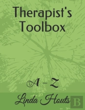 Therapist'S Toolbox