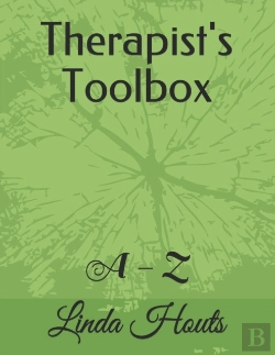 Bertrand.pt - Therapist'S Toolbox