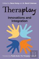 Theraplayâ® Â€“ Innovations And Integration