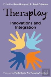 Theraplayâ® Â€“ Innovations And Integration