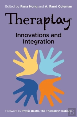 Bertrand.pt - Theraplayâ® Â€“ Innovations And Integration