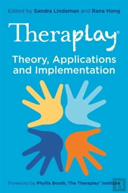 Bertrand.pt - Theraplayâ® Â€“ Theory, Applications And Implementation