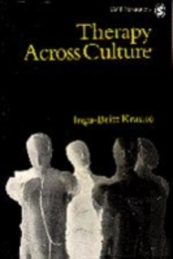 Bertrand.pt - Therapy Across Culture