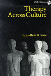 Therapy Across Culture