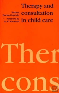 Bertrand.pt - Therapy And Consultation In Child Care