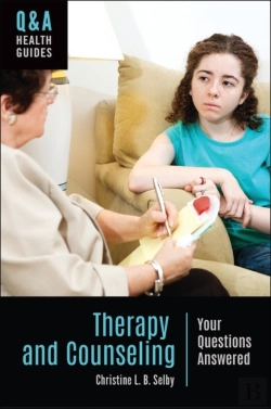 Bertrand.pt - Therapy And Counseling