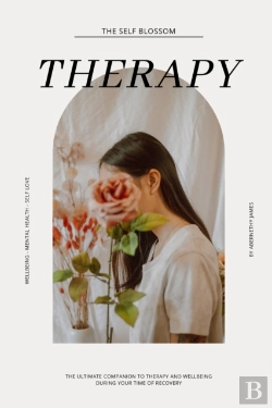 Bertrand.pt - Therapy And Wellbeing Journal