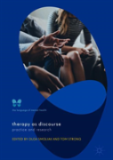 Therapy As Discourse