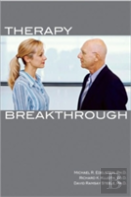 Therapy Breakthrough