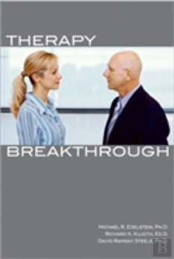 Bertrand.pt - Therapy Breakthrough