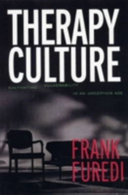 Bertrand.pt - Therapy Culture:Cultivating Vu
