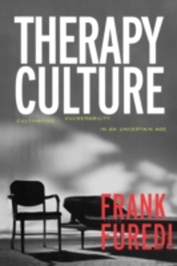 Bertrand.pt - Therapy Culture:Cultivating Vu