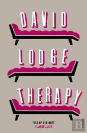 Therapy
